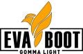 EVA BOOT